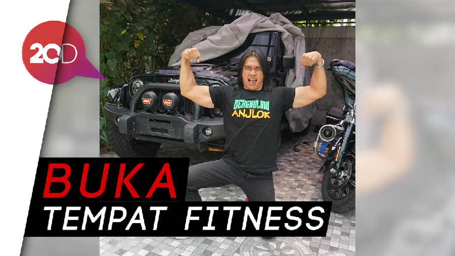 Ini Keinginan Agung Hercules yang Belum Tercapai