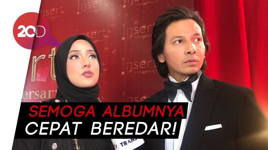 Permintaan Maaf Galih Isinya Promosi, Ini Reaksi Sonny Septian