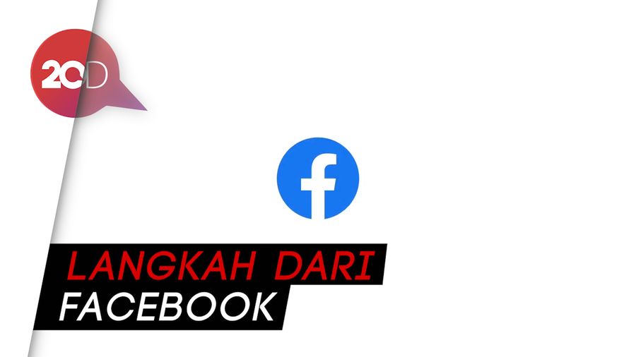 WhatsApp dan Instagram Bakal Ganti Nama