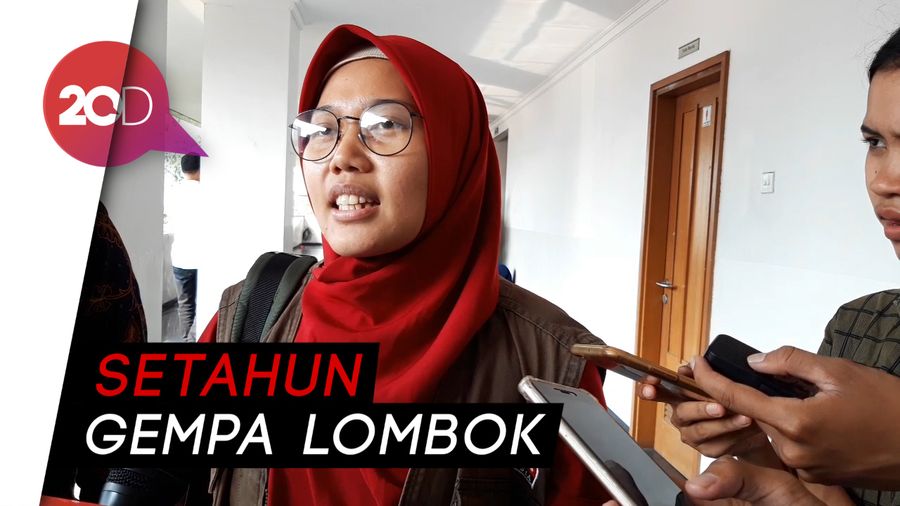 5 Anak Terlibat Rusuh 21-22 Mei Dikembalikan ke Orang Tua
