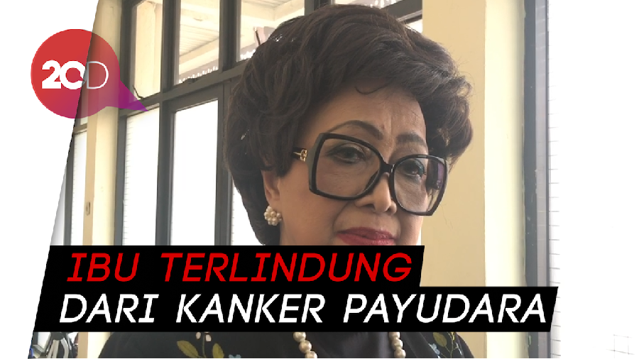 Bunda, ASI Eksklusif Bisa Lindungi Anak dari Kanker Darah