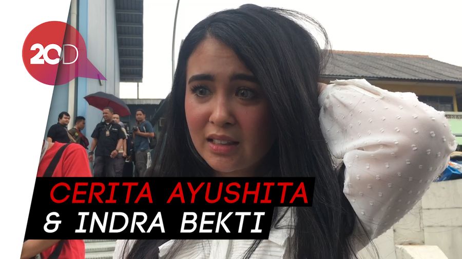 Cerita Artis saat Mati Listrik: Ngadem di Mal sampai Pura-pura Nge-prank