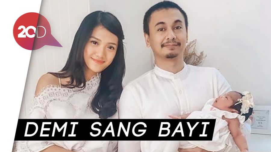 Orang Kaya! Listrik Padam, Keluarga Raditya Dika Ngungsi ke Hotel