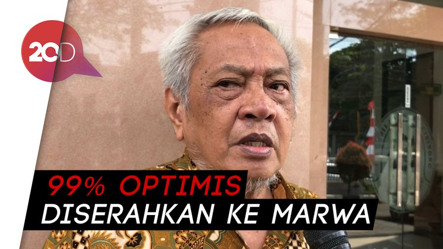 Atalarik Syah-Tsania Marwa Kompak Tak Hadiri Sidang Hak Asuh Anak