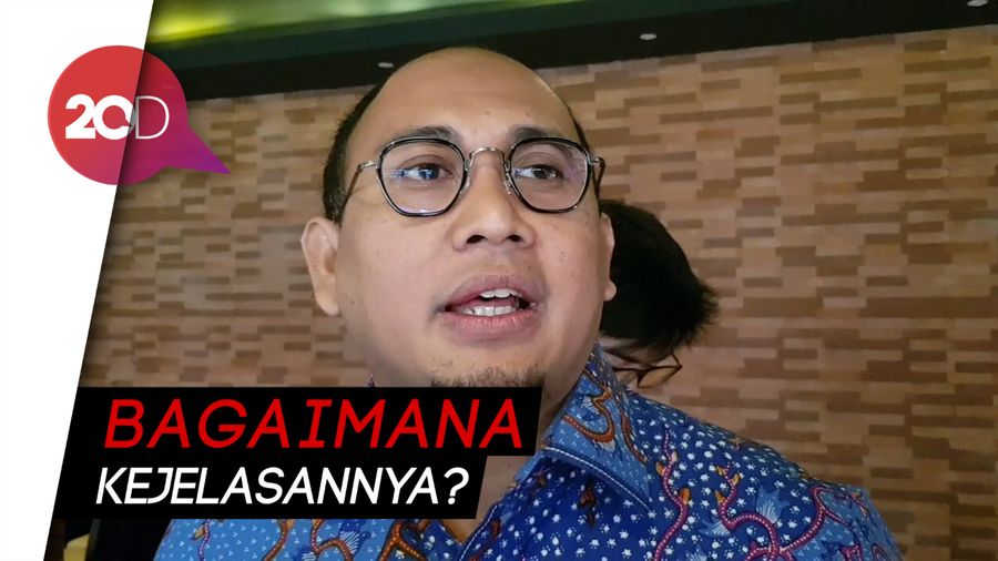 Gerindra: Penumpang Gelap Buat Prabowo Bukan PA 212