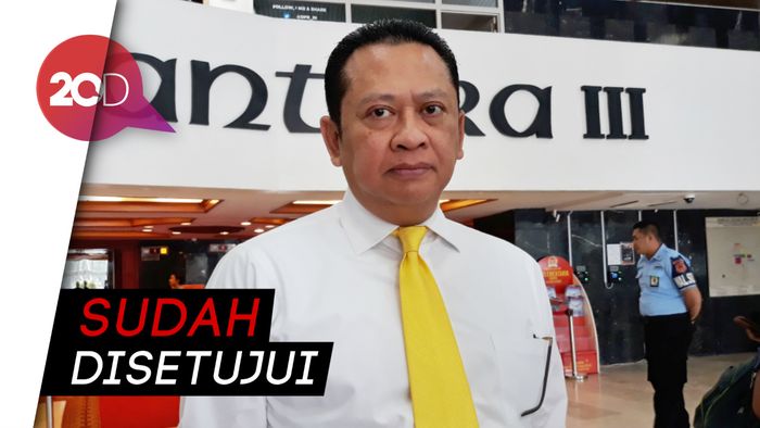 DPR Pastikan RUU Keamanan Siber Rampung Akhir September 2019
