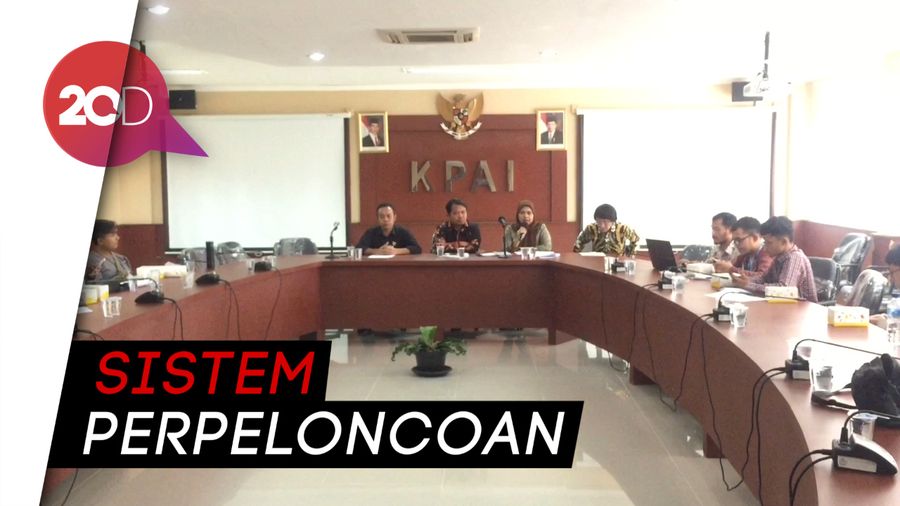 KPAI Ungkap Paskibra AQ Meninggal Diduga Kekerasan Senior