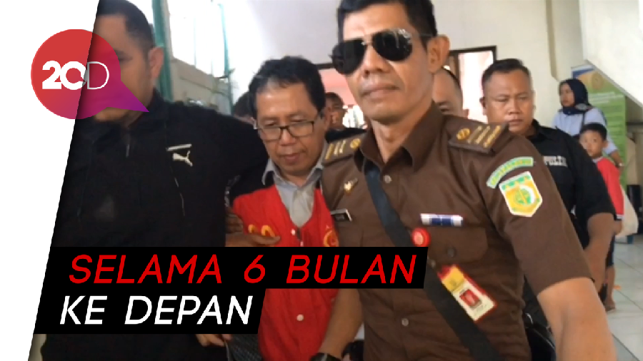 Satgas Antimafia Bola Aktif Lagi, Awasi 13 Wilayah
