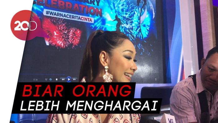 Punya Akun YouTube, BCL Ingin Berbagi Perjuangannya Jadi Entertainer