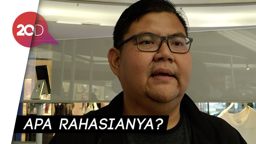 Jadi Nomor 1 di Pasar Indonesia Menurut Canalys, Ini Kata Oppo