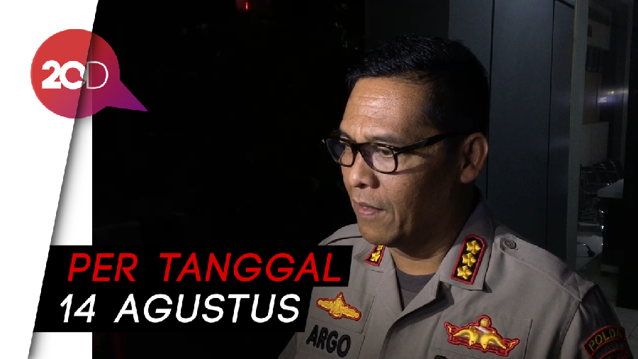 Nunung Resmi Dipindahkan ke RSKO untuk Rehabilitasi