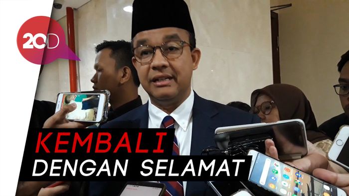 Sempat Terjebak di Hong Kong, Atlet Renang DKI Telah Pulang