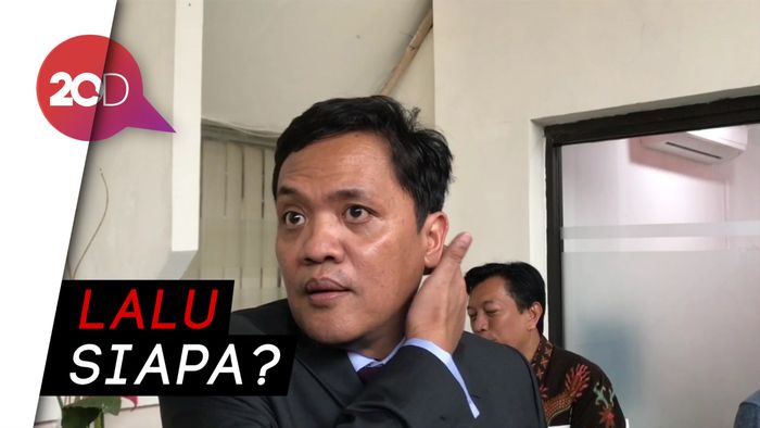Soal Penumpang Gelap, Gerindra: Bukan Ulama, Koalisi, Atau Emak-emak
