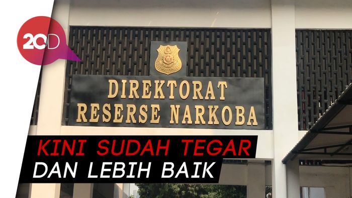 Dipindahkan ke RSKO, Nunung Belum Bisa Dijenguk Keluarga