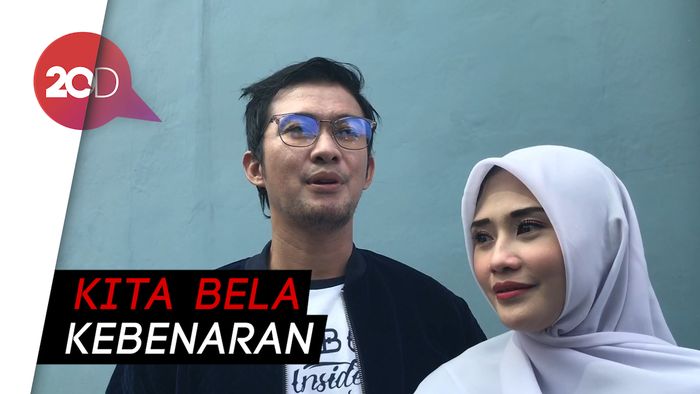 Mandala Shoji Tak Kapok Terjun di Dunia Politik Lagi