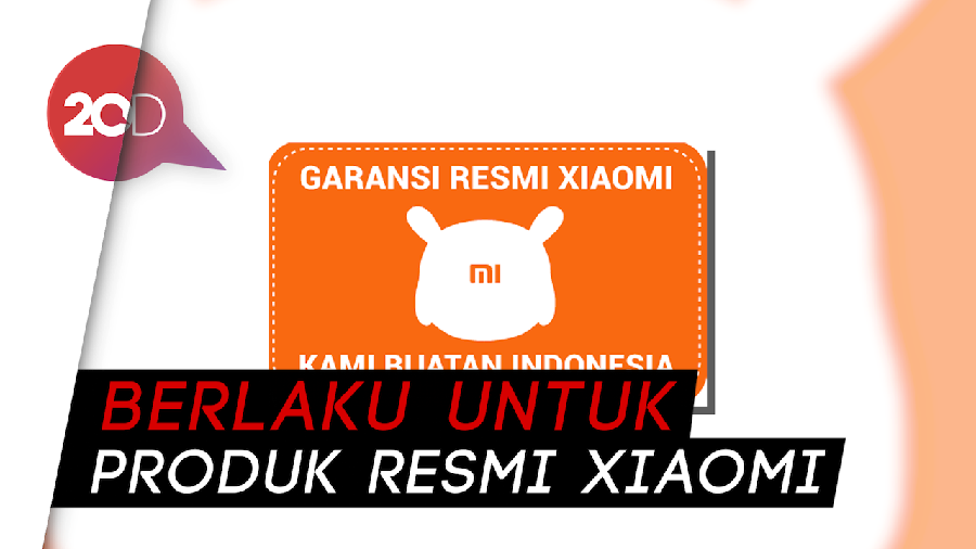 Tips Membedakan Ponsel Resmi dengan Black Market