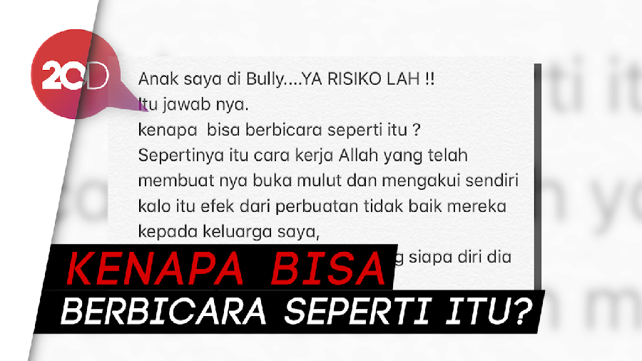 Ucapan Kumalasari Lagi-lagi Bikin Sonny Septian dan Fairuz Geram