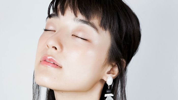 DIY Masker Charcoal yang Nggak Bikin Kantong Bolong