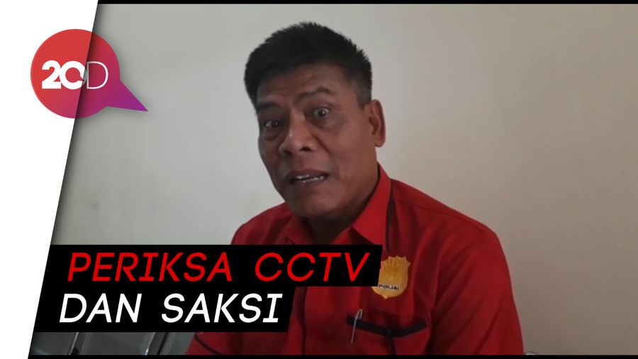 Teror Pelemparan Kotoran Sapi di Boyolali, Polisi Bergerak