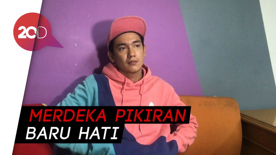 Kenang Jasa Pahlawan, Ini Makna Kemerdekaan untuk Adipati Dolken
