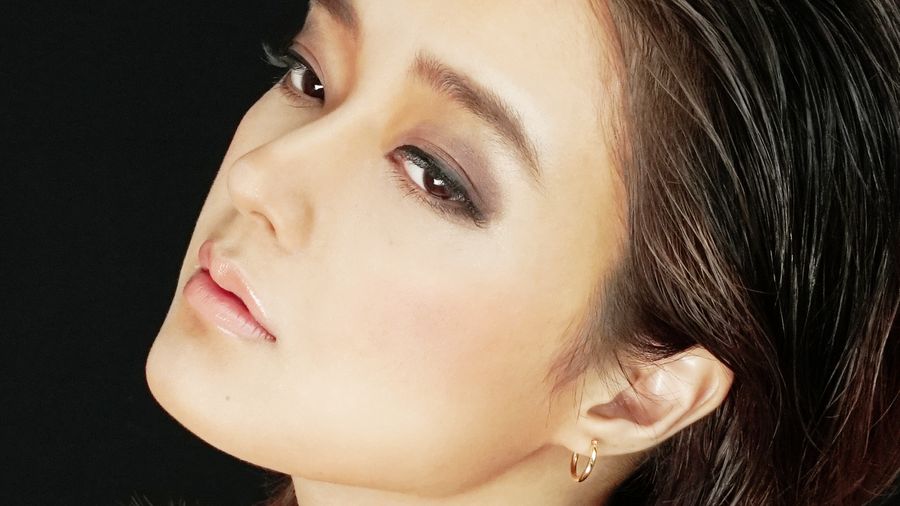 Anti Ribet, Coba Tips Contouring Makeup Berikut!