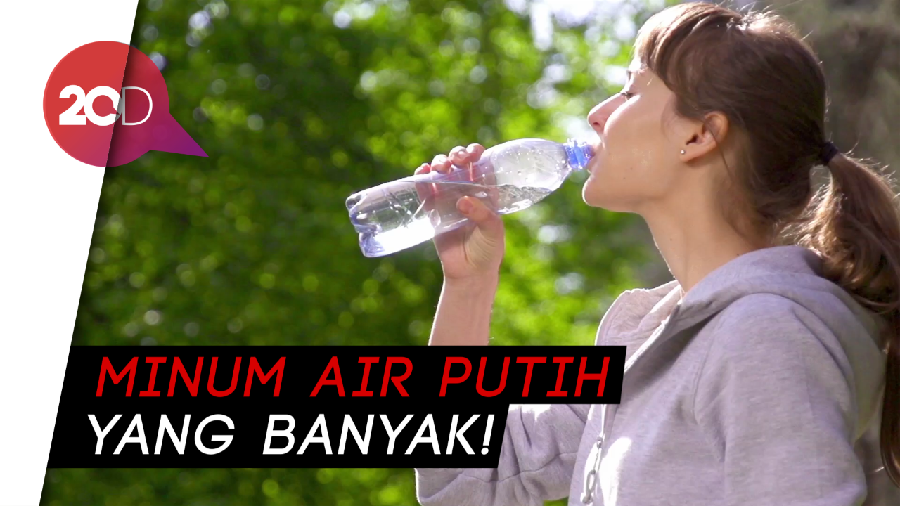 Cara Makan Gorengan Tanpa Bikin Kolesterol Tinggi