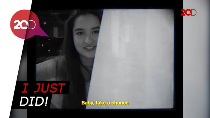 Stephanie Poetri Susul NIKI dan Rich Brian Gabung di 88rising
