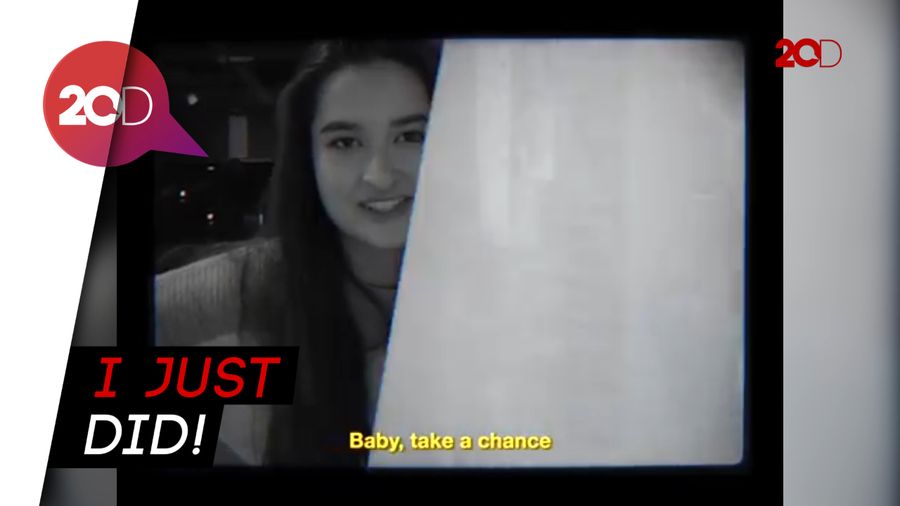 Stephanie Poetri Susul NIKI dan Rich Brian Gabung di 88rising