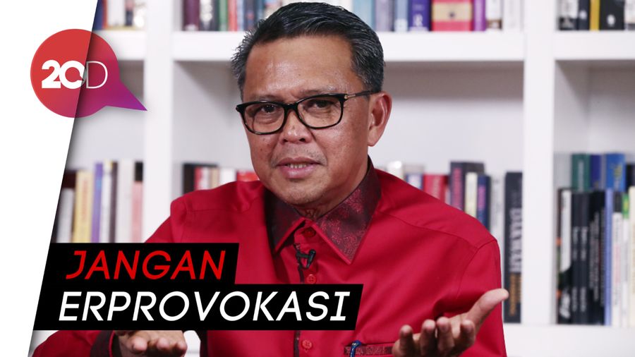 Gubernur Sulsel Jamin Keamanan Pascabentrok di Asrama Papua