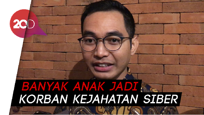 Kominfo Tekankan Pentingnya Digital Parenting