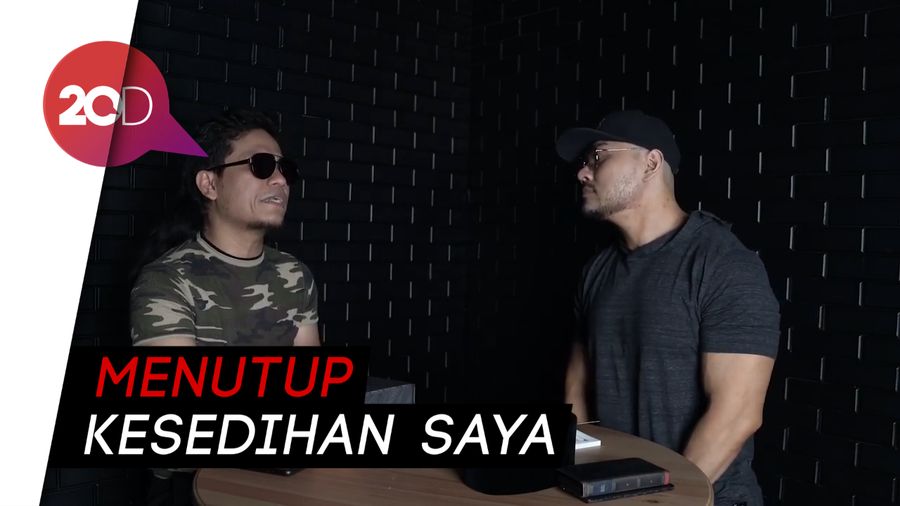 Berkicau soal Orang Kafir, Deddy Corbuzier Minta Maaf