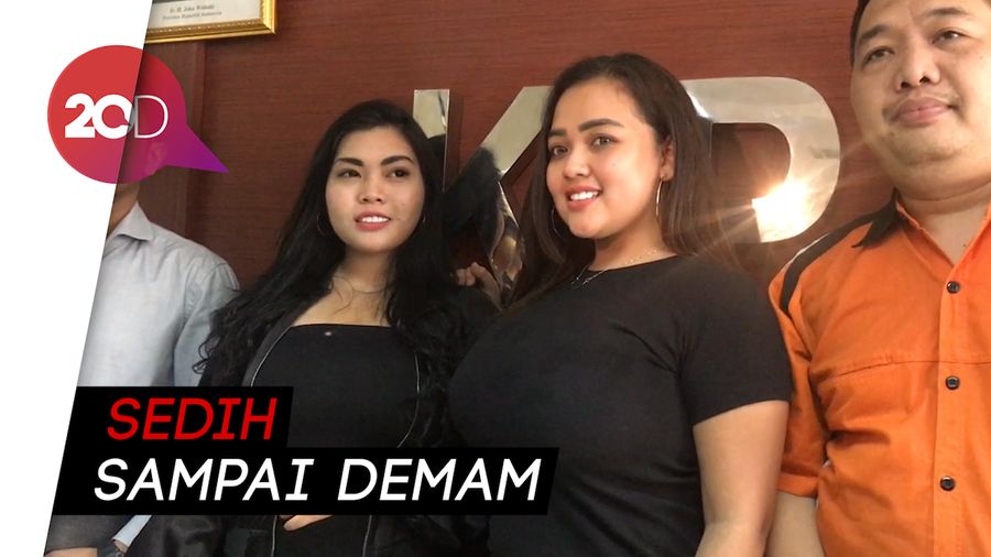 Kapok Dipanggil KPAI, Duo Semangka Lebih Takut Disentil KPI