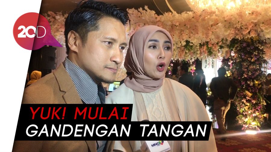 Ceramah UAS Singgung Salib Dibawa ke Hukum, Apa Kata Arie Untung?