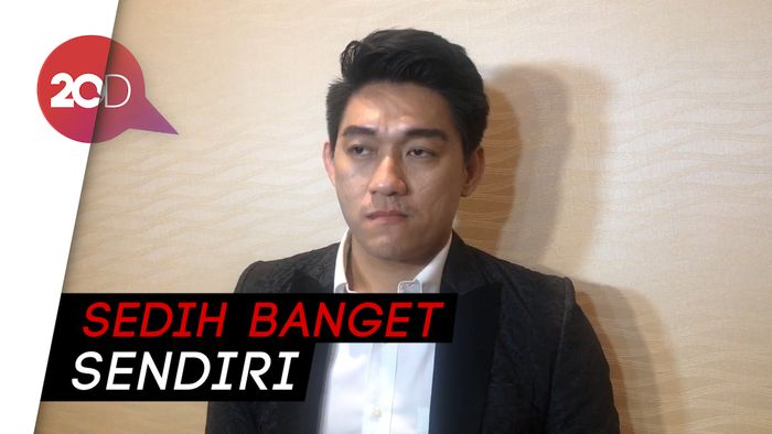 Ifan Seventeen Sering Dijodoh-Jodohkan Temannya