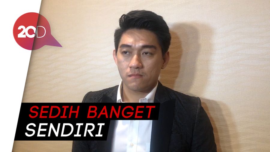 Ifan Seventeen Sering Dijodoh-Jodohkan Temannya