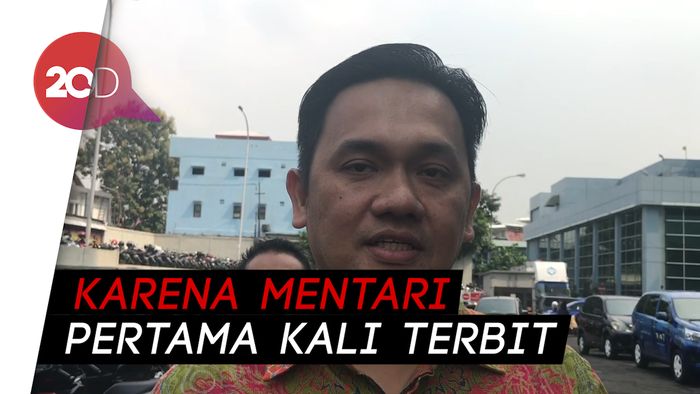 Ibu Kota Pindah ke Kaltim, Farhat Abbas: Paling Tepat di Papua