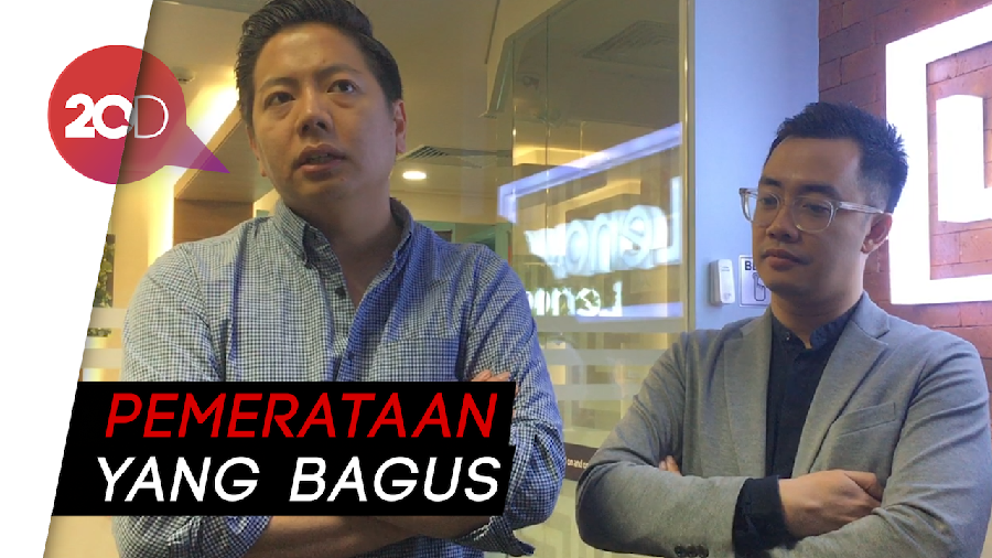 Tiket.com Siap Menyambut Perpindahan Ibu Kota