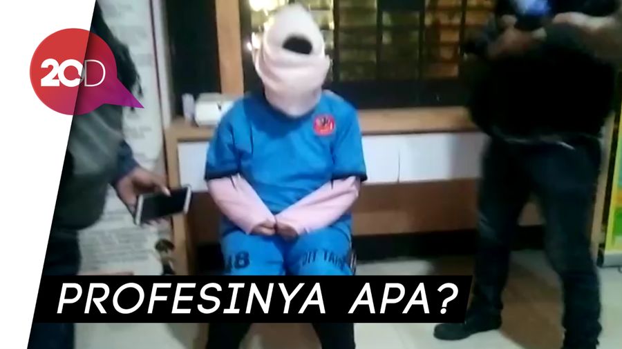 Aulia Kesuma Otak Pembunuhan Ngaku Punya Utang Rp 10 M, Untuk Apa?