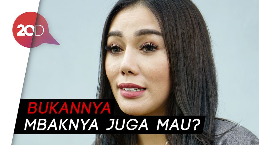 Ngaku Dilecehkan YouTuber, Bebby Fey Justru Disalahkan Netizen