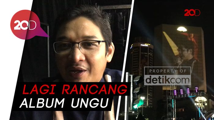 Wara-wiri Nyanyi, Pasha: Pemerintah Nggak Kaku