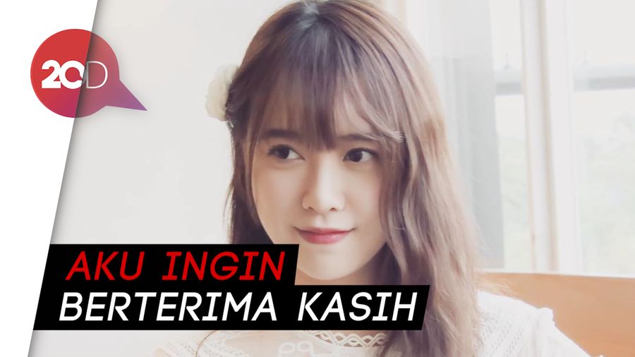 Ku Hye Sun Pamit, Umumkan Pensiun dari Dunia Hiburan