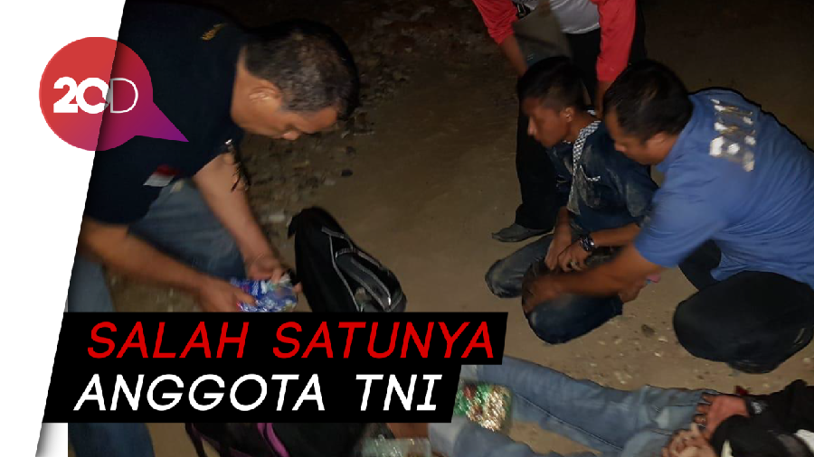 BNN Bongkar Jaringan Narkoba Lintas Negara, 8 Orang Ditangkap