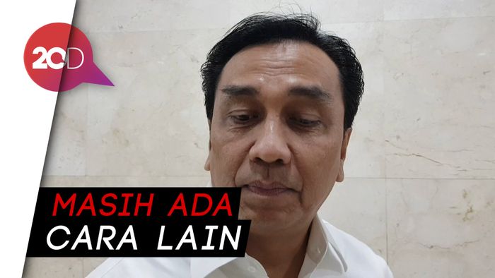 Komisi I DPR Minta Pemerintah Tak Perlu Batasi WNA ke Papua