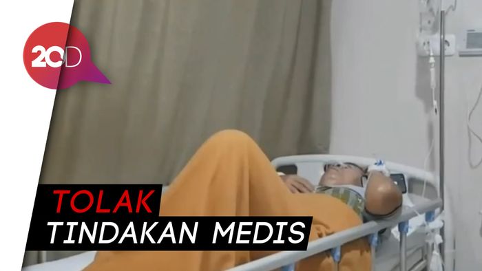 Satu Korban Kecelakaan Maut Cipularang akan Dibawa ke Korea