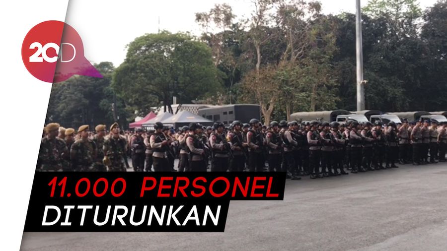 Dear Suporter, Jangan Bawa Kembang Api di Laga Indonesia Vs Malaysia