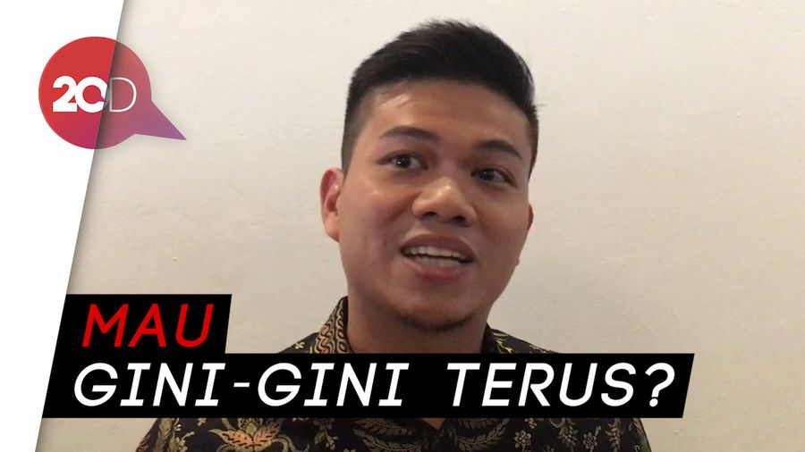 APJATEL Minta Pemprov DKI Perbarui Aturan Kabel Optik