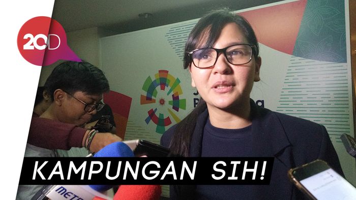 Suporter Rusuh, Indonesia Terancam Sanksi FIFA