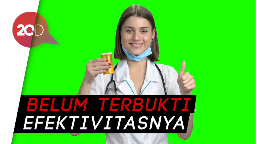 Iklan Terapi Stem Cell Dilarang Muncul di Google