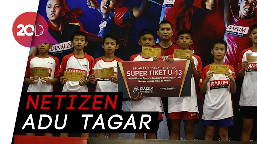 Netizen Terbelah, Gaungkan #BubarkanKPAI dan #KamiBersamaKPAI