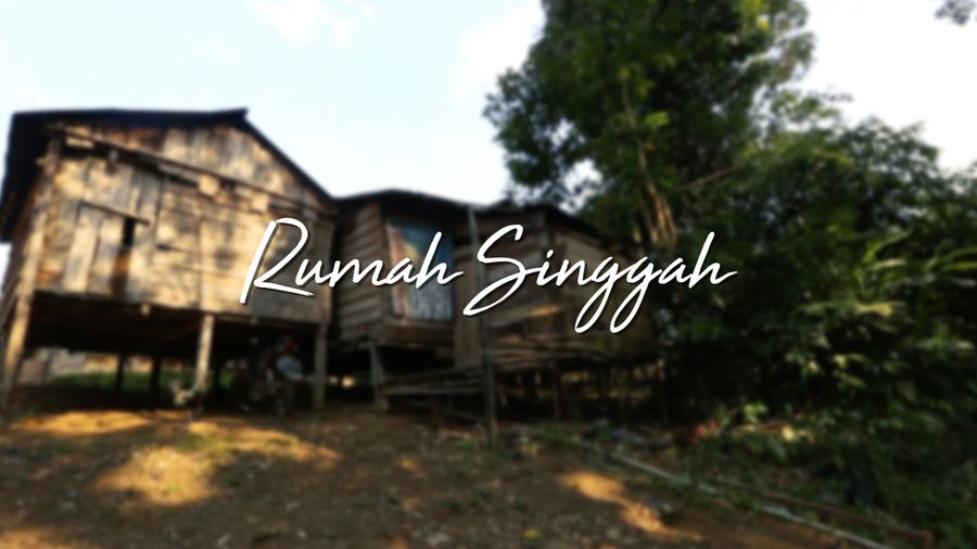 Rumah Singgah Bangkitkan Mimpi Siswa di Pelosok Kalbar